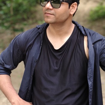 SHUBHAM SINGH JAKHAD
